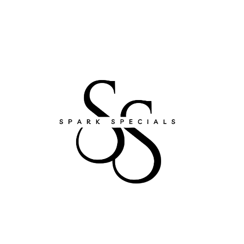 Spark Specials