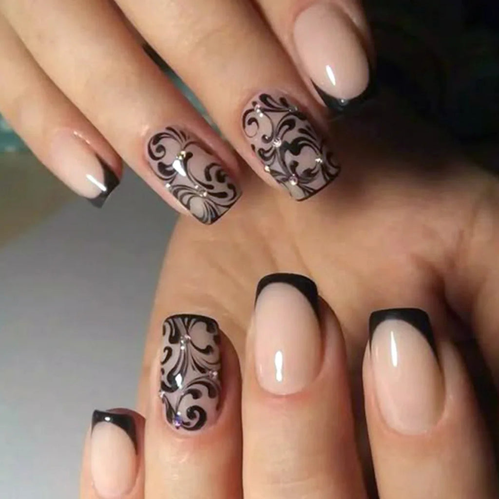 TwinkleTips