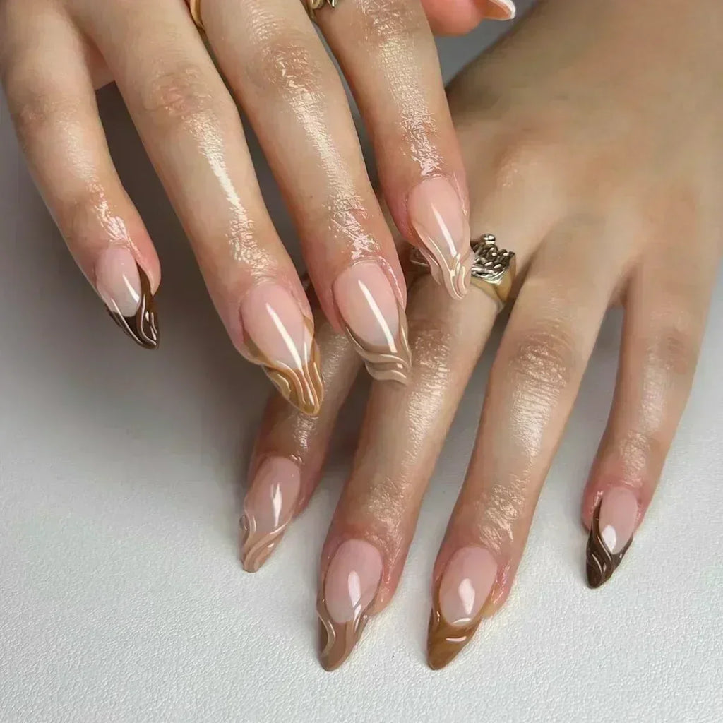 FrenchBlush