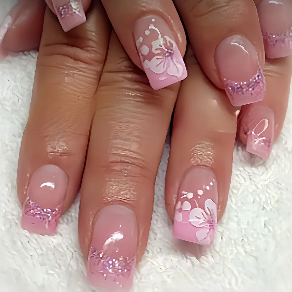 TwinkleTips