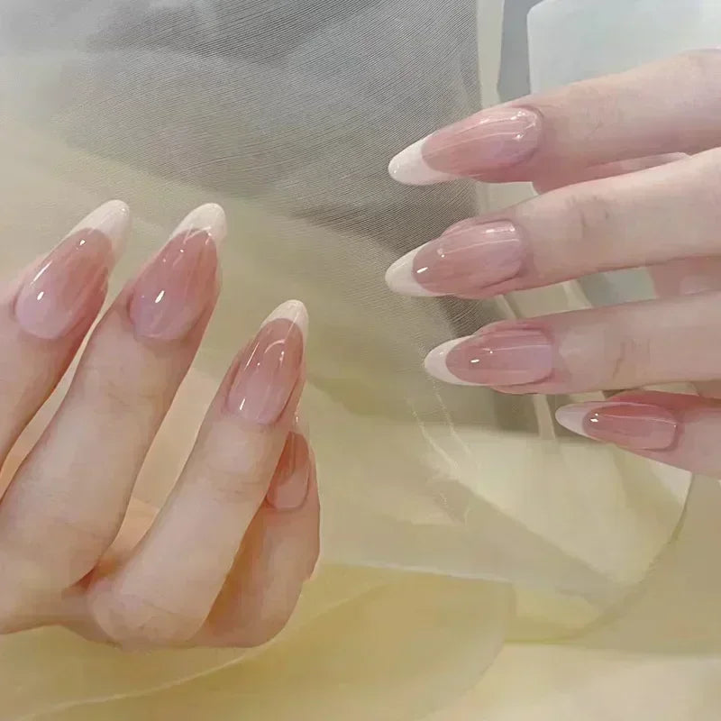 FrenchBlush