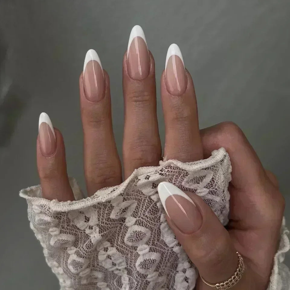 FrenchBlush