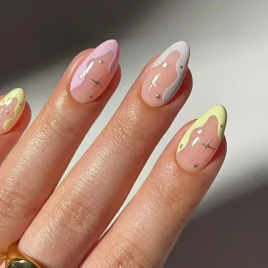 FrenchBlush
