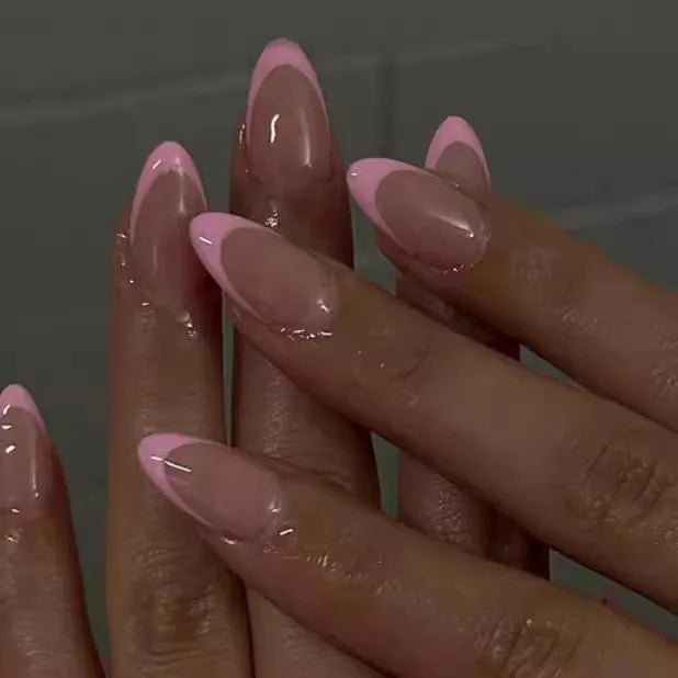 FrenchBlush
