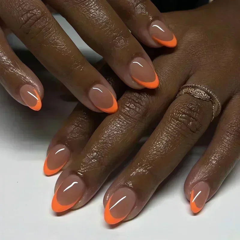 FrenchBlush